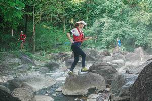 BIB: 
                            <button type="button" onclick="openModal(25113576)" class="btn btn-primary btn-sm float-right btn-popup" data-toggle="modal" data-target=".modal-high-quality">
                        <i class="fas fa-shopping-cart"></i> Add to Cart
                    </button>
                                            <button type="button" onclick="isThisMe(25113576, true)" class="btn btn-success btn-sm float-right btn-popup btn-isme hidden" data-toggle="tooltip" data-placement="bottom" title="นี่คือรูปของคุณใช่ไหม คลิกที่นี่เพื่อเอาเข้าอัลบั้ม">
                        <i class="fas fa-plus"></i> Add to album
                    </button>
                    <button type="button" onclick="isThisMe(25113576, false)" class="btn btn-warning btn-sm float-right btn-popup btn-isnotme hidden">
                        <i class="fas fa-ban"></i> Remove from album
                    </button>